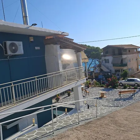 Bella Vista