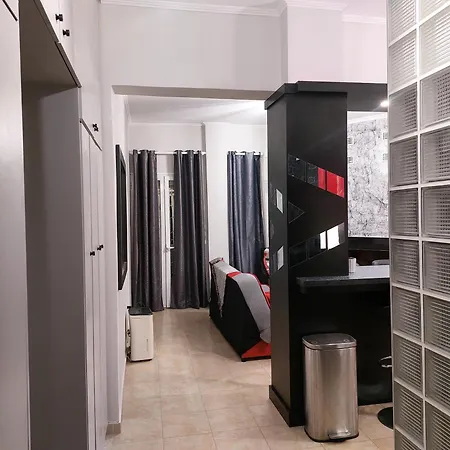 Bella Vista * アルコウディ