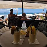 Bella Vista Апартаменты Аркуди