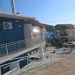 Bella Vista