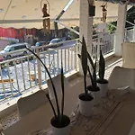 Apartment Bella Vista