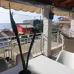 Bella Vista Apartment Arkoudi