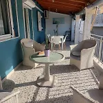 Bella Vista * Arkoudi