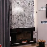 Bella Vista Апартаменты