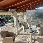 Bella Vista Аркуди