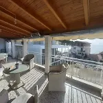 Bella Vista