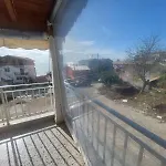Bella Vista Апартаменты *