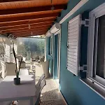 Bella Vista *