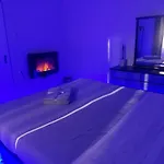 Bella Vista Apartment