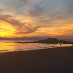 Bella Vista