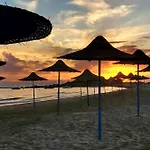 Апартаменты Bella Vista