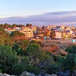 Bella Vista