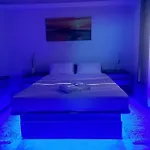 Bella Vista * Arkoudi