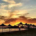 Bella Vista Аркуди