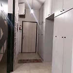 Bella Vista Apartment Arkoudi