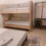 Bella Vista Апартаменты *