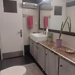 Apartment Bella Vista *