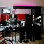 Bella Vista * Аркуди