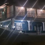 Bella Vista Apartment