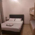 Bella Vista Аркуди