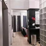 Bella Vista * Arkoudi