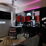 Bella Vista *
