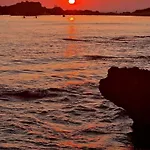 Bella Vista *