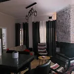 Bella Vista Аркуди