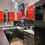 Apartment Bella Vista