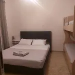 Bella Vista Apartment