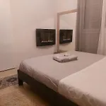 Apartment Bella Vista