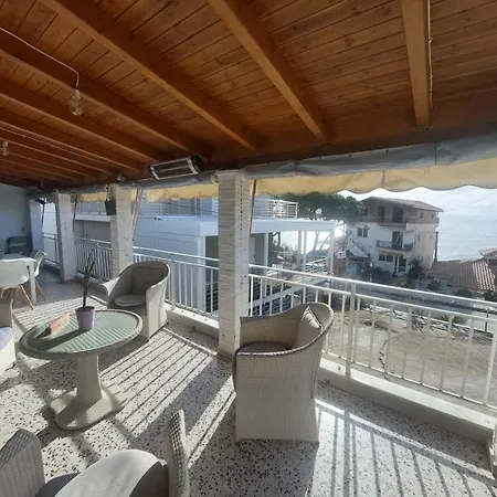 Bella Vista