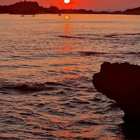 Bella Vista *