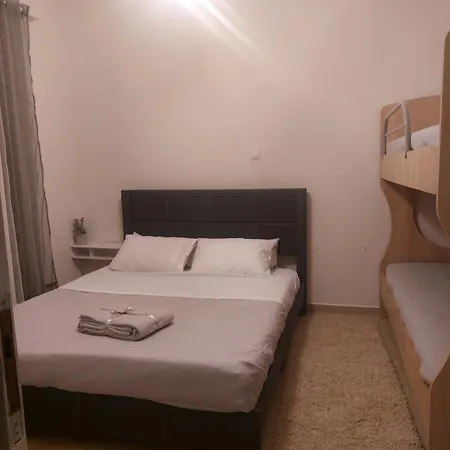 Bella Vista Διαμέρισμα