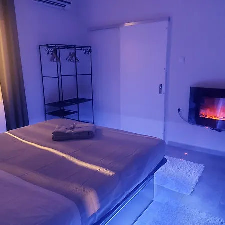 Bella Vista Διαμέρισμα