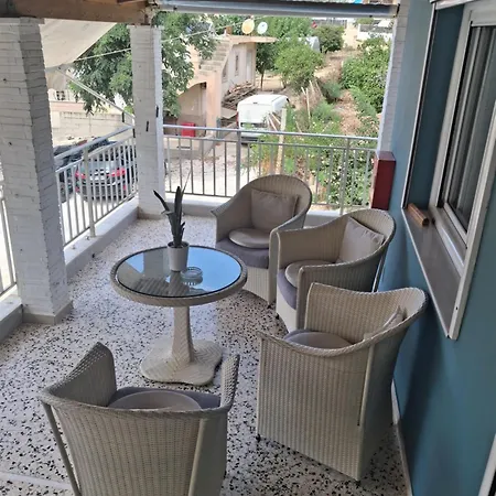 Bella Vista